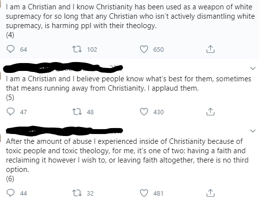 Deconstructing Christianity 4-6 (2)_LI